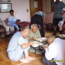 삼태경로당 이미지