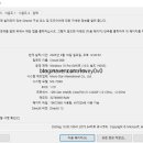 산단PC방 이미지