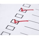 토탈행정사사무소 이미지