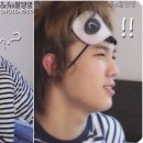 엠픽