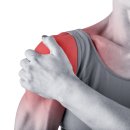 용인튼튼신경외과마취통증의학과의원 이미지