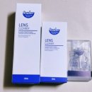 안경라인 | 자우버렌즈클리너 안경닦이 앤엑스라인 휴대용 액상 안경클리너 사용후기