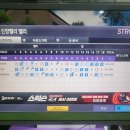 백석블루힐골프존골프클럽 네이버블로그