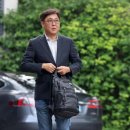 [단독] 문화체육관광부 장관 후보 최휘영, 부동산 투자로 5년 만에 939% 수익…"후보자인가 투기왕인가" 이미지