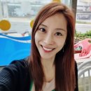 모신지