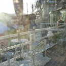 공간의미게스트하우스 이미지