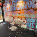 씨유평택지산행복점 | 평택 쿠키 맛집 :: &lt;체이스앤스윗&gt; 꾸덕 르뱅 쿠키 신상 맛집 발견