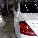 신도시카클리닉 이미지