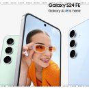 인헌동-16 이미지