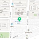 늘푸른 노래연습장 이미지