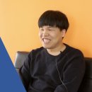 든든한친구들