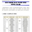 와글와글 독서토론 이미지