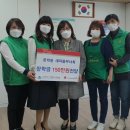 문학초등학교 이미지