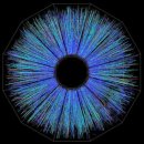 실험의 세계로 떠나는 과학여행 | 영화 속 상상이 현실로? 반물질의 세계로 떠나는 여정