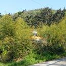 이가농장 이미지