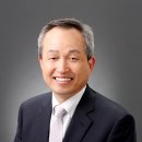 신화건축사사무소 이미지