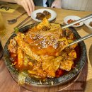 온심옥 역삼본점 이미지