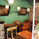 매드후라이치킨 이미지