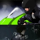 정오비디오