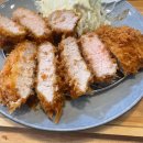 순수100수제돈가스 이미지