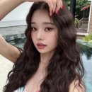 정유진헤어