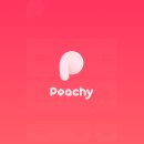 리세이프 | W13. 보정어플 추천! Peachy로 모청사진 수정 비용 세이브한 똥손 예신 후기 (feat. 무료 체험판)