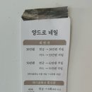 양드로