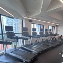 우아핏 원당역점 이미지