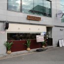 화명자동차정비 이미지