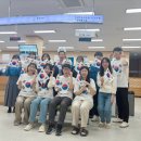 수택3동행정복지센터 이미지