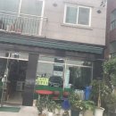 홍승완골목국수