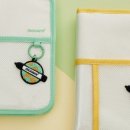 트윈기프트 네이버블로그