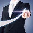 꿀보닭강정 이미지