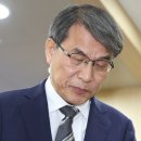 일선종합인쇄