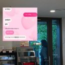 4월은 늘 아름다울 수 밖에 없습니다.