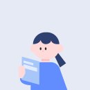 신한 커리어업 11기 합격 후기