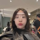 여정헤어샵 | [청담동헤어샵 펌 잘하는곳] 정샘물인스피레이션 젤리펌 후기 -승열 원장님