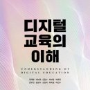 호크마기획 이미지