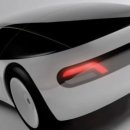 애플카모터스 이미지