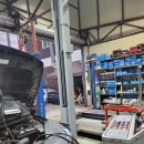 차사랑오토 이미지