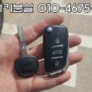 천상열쇠