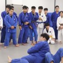 우리 유도관 | 성남유도 ADHD친구들 성인들을 위한 특별한 운동, 유도! – ADHD EZ유도관 후기