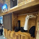 아인스시 - 양주시 옥정동로7가길 10 | 인천 주안 아인병원 맛집 미카도스시 회전초밥 후기