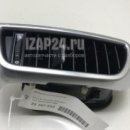 중앙오토미션 이미지