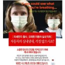 고창카센타 이미지