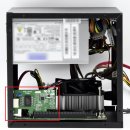 디지털 진단영상 솔루션에 사용된 OEM PC 제작 후기