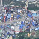 진안공인중개사사무소 이미지