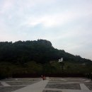 아이스마을김해