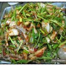 소문난쭈꾸미 이미지