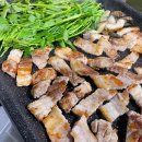 해도5시장(형산시장) 이미지